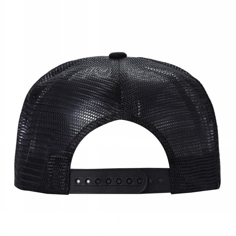 Trucker Mesh
