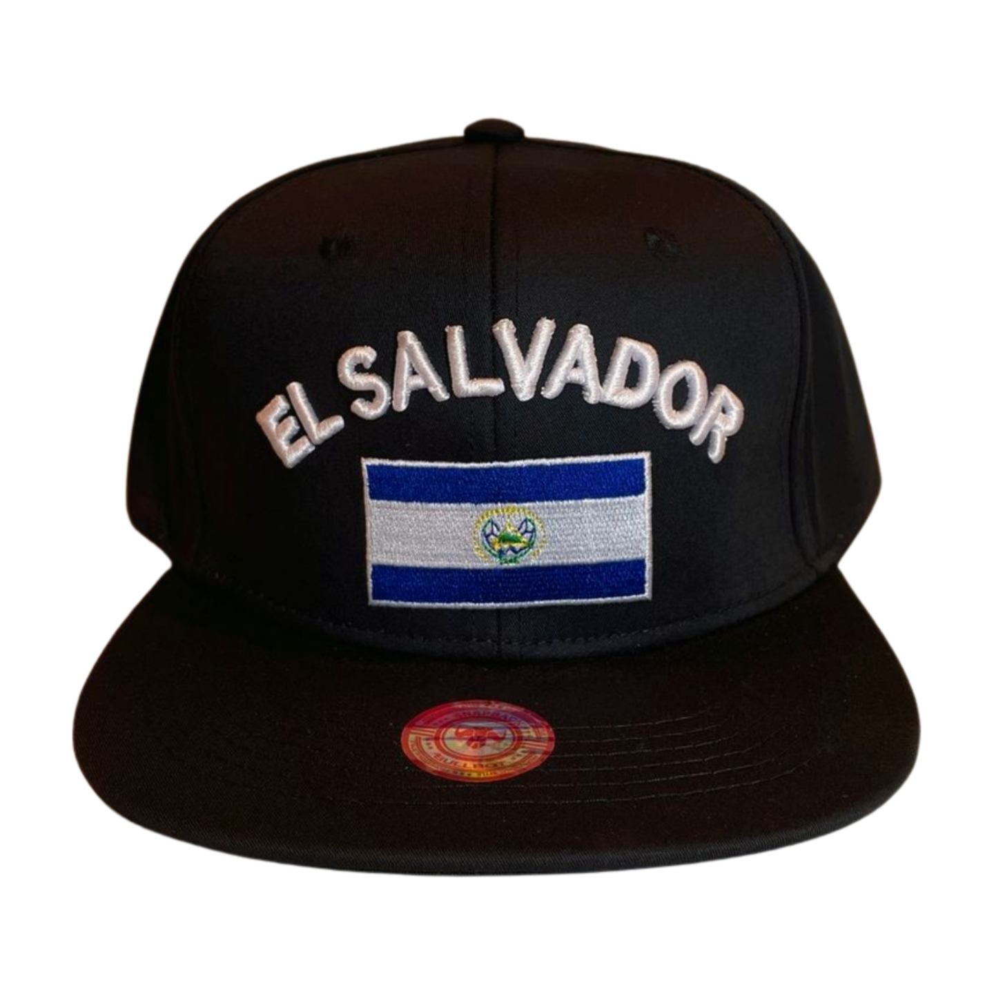 HP-DZHONDURAS/EL SALVADOR/MEXICO/GUATEMALA/NICARAGUA