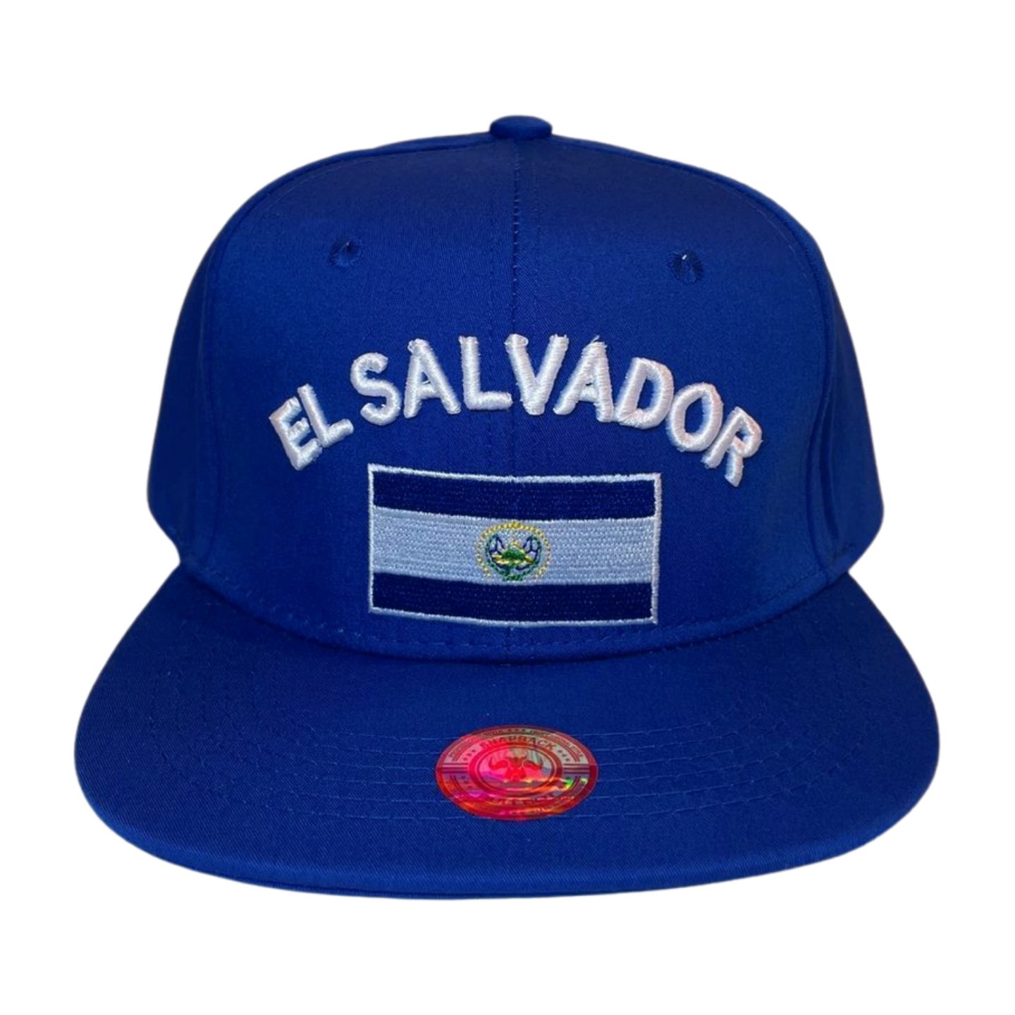 HP-DZHONDURAS/EL SALVADOR/MEXICO/GUATEMALA/NICARAGUA