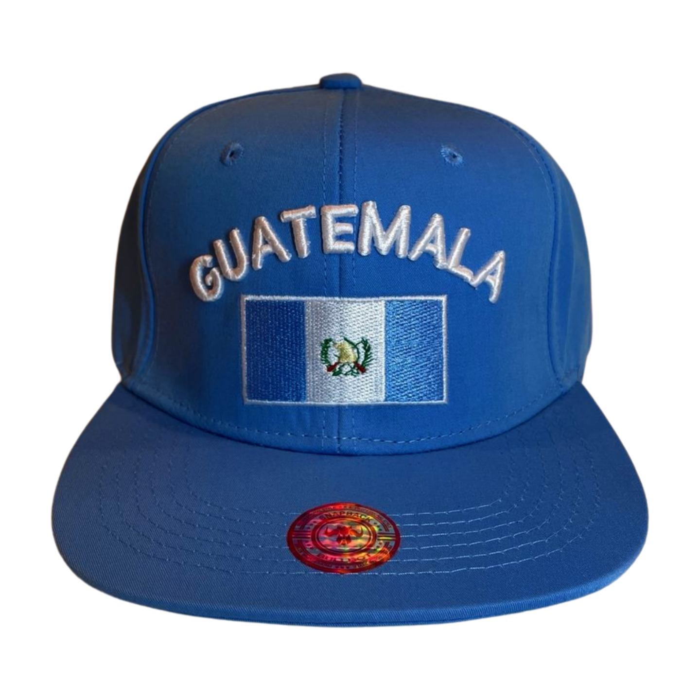 HP-DZHONDURAS/EL SALVADOR/MEXICO/GUATEMALA/NICARAGUA