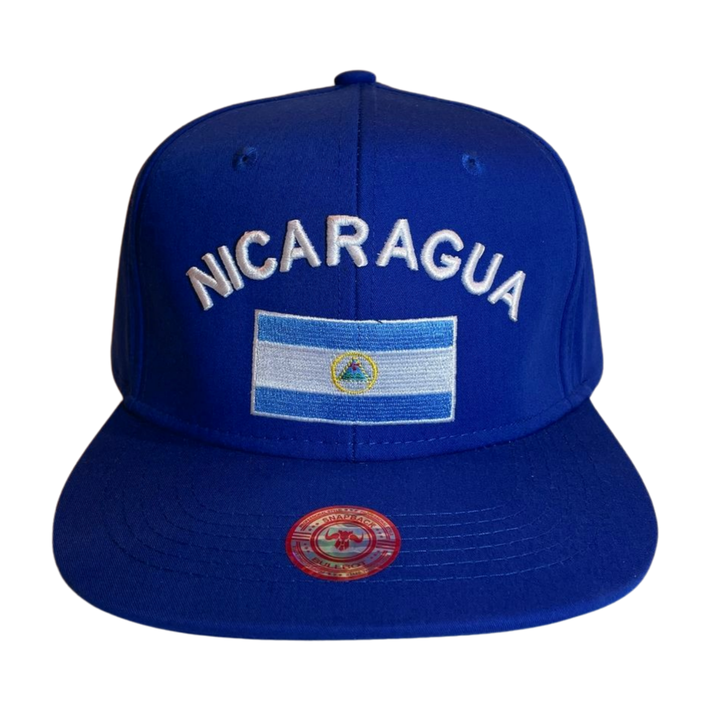 HP-DZHONDURAS/EL SALVADOR/MEXICO/GUATEMALA/NICARAGUA