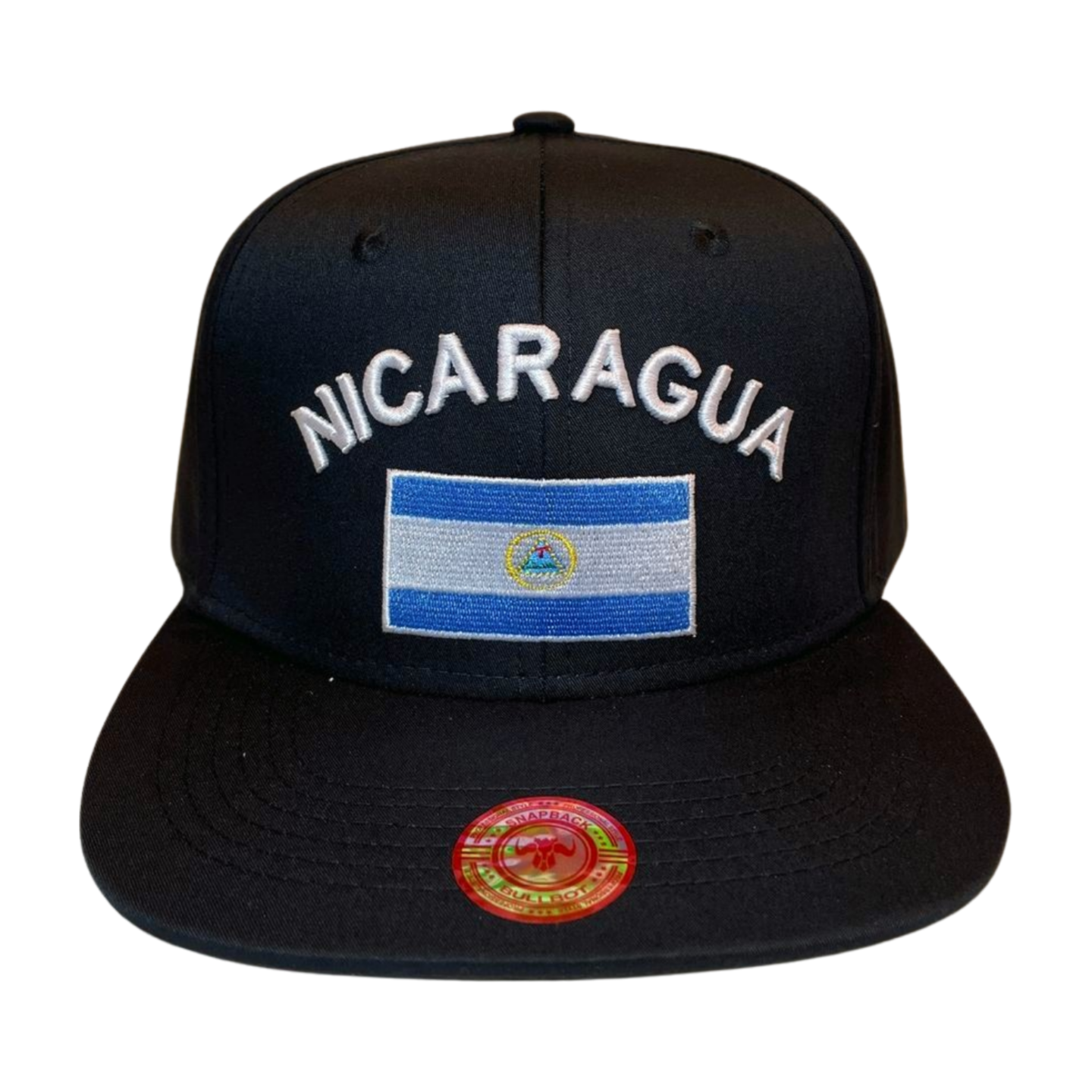 HP-DZHONDURAS/EL SALVADOR/MEXICO/GUATEMALA/NICARAGUA