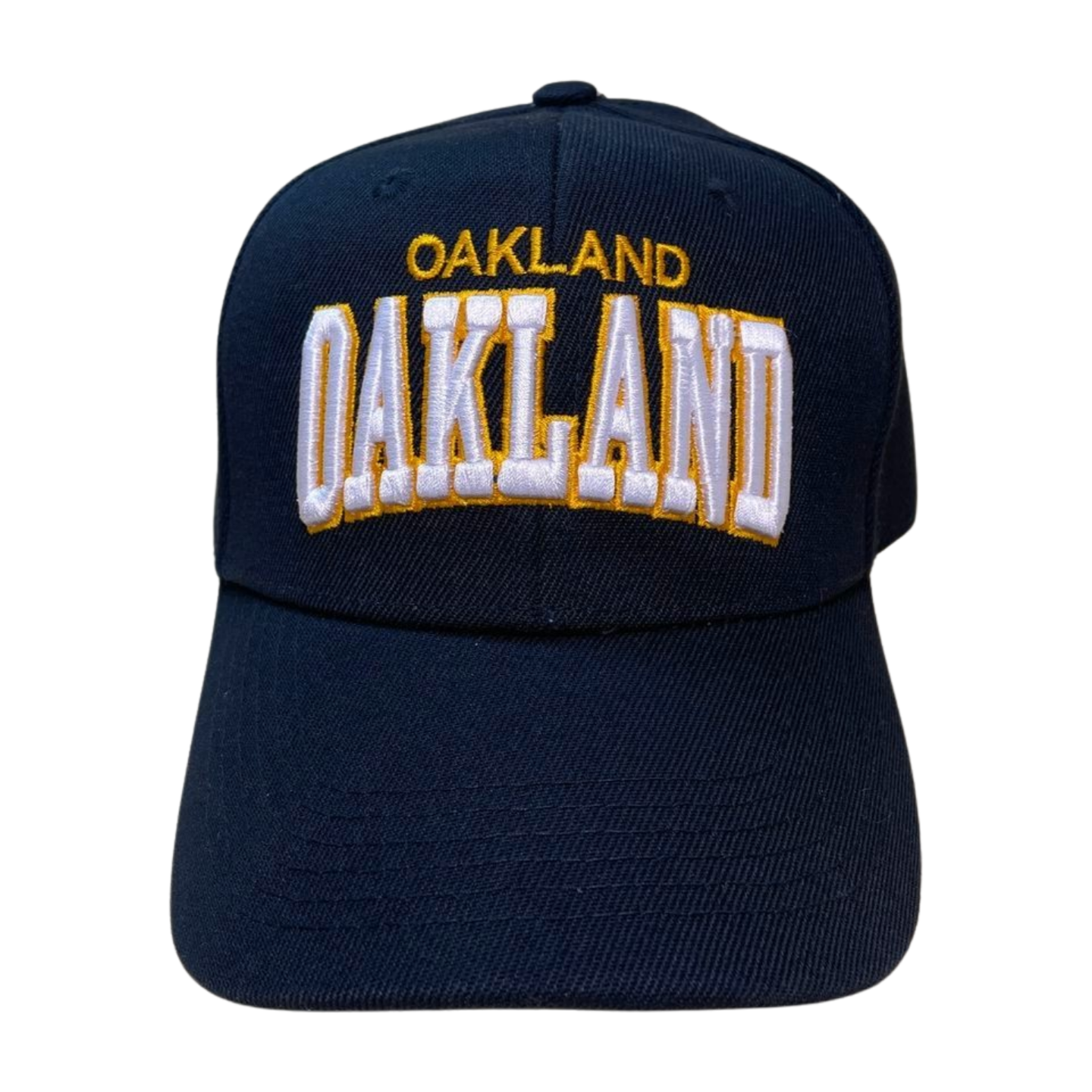 HV-OKLAND