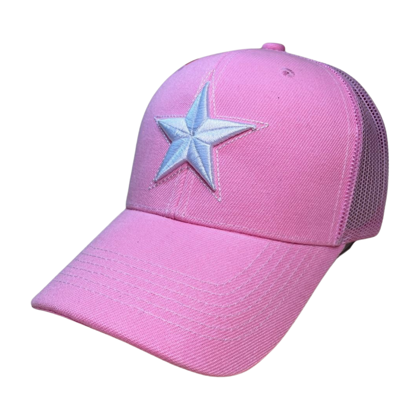 HVM-STAR