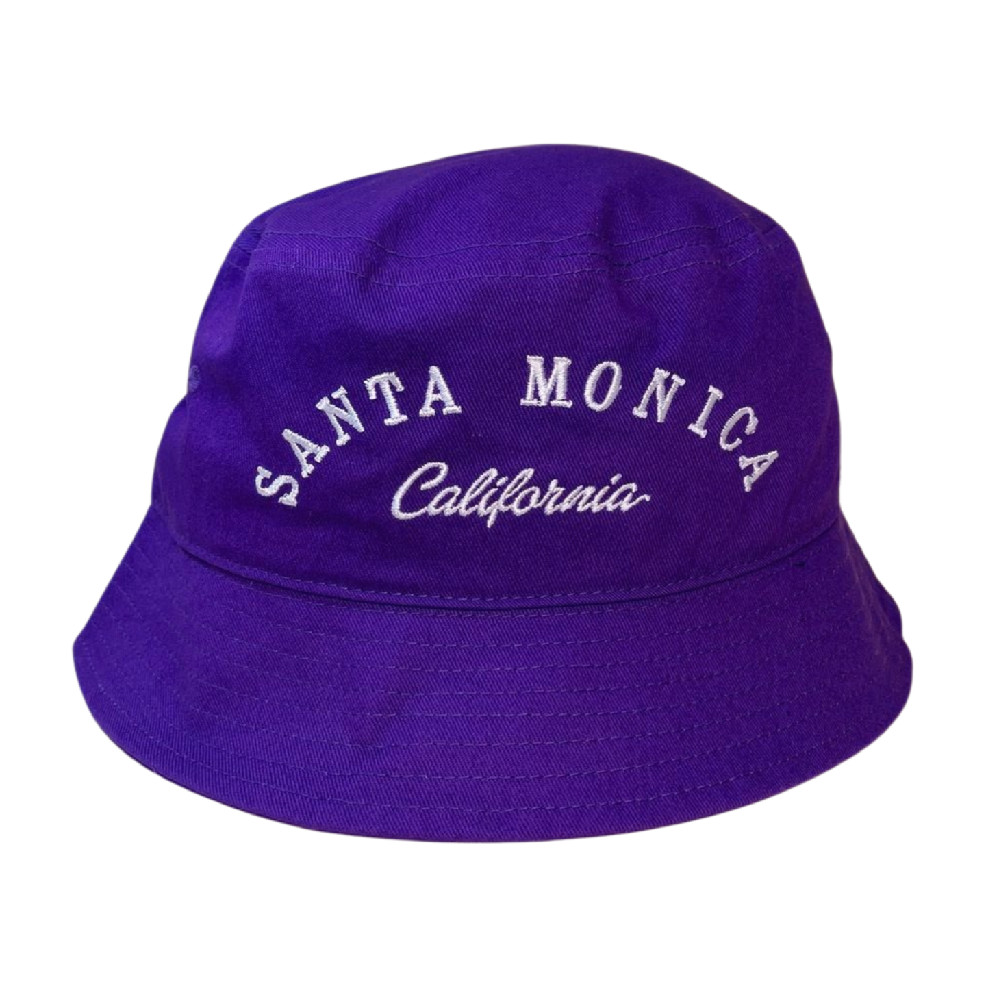 BUCKET-DZ-WITH EMBROIDERY (HBC-SANT MONICA 12PCS/DZ