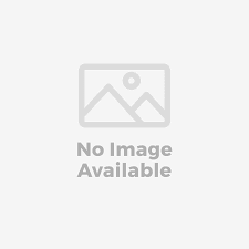 6TFTM - 6PANEL FLAT BILL - Royal/blk - Burzip Wholesale