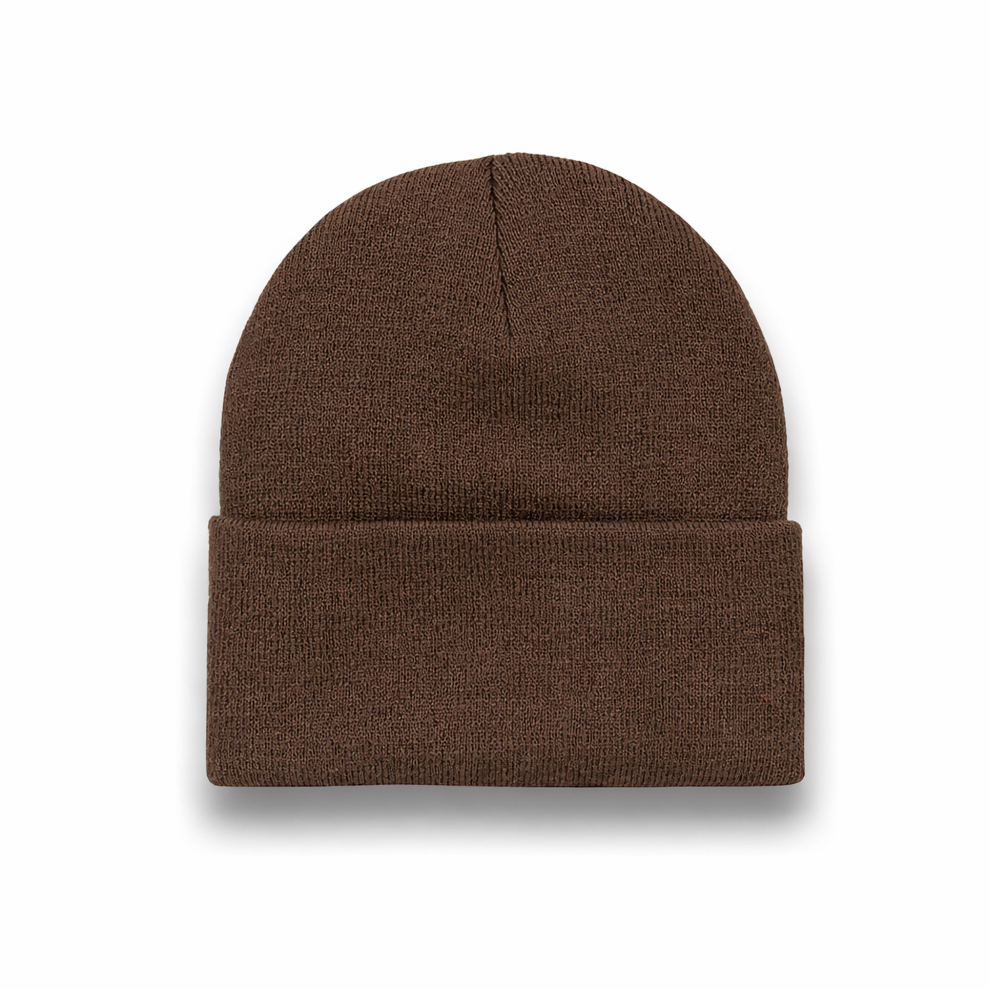 SPECIAL OFFER-KNIT LONG BEANIE-$1.75*12=$21/DZ
