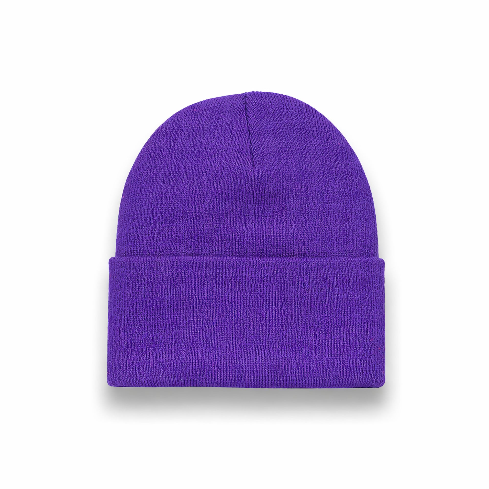 SPECIAL OFFER-KNIT LONG BEANIE-$1.75*12=$21/DZ