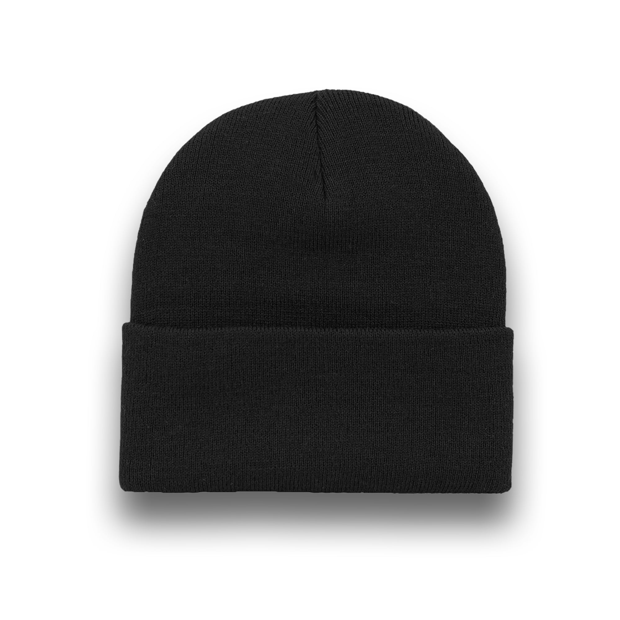 SPECIAL OFFER-KNIT LONG BEANIE-$1.50*144=$216/BOX