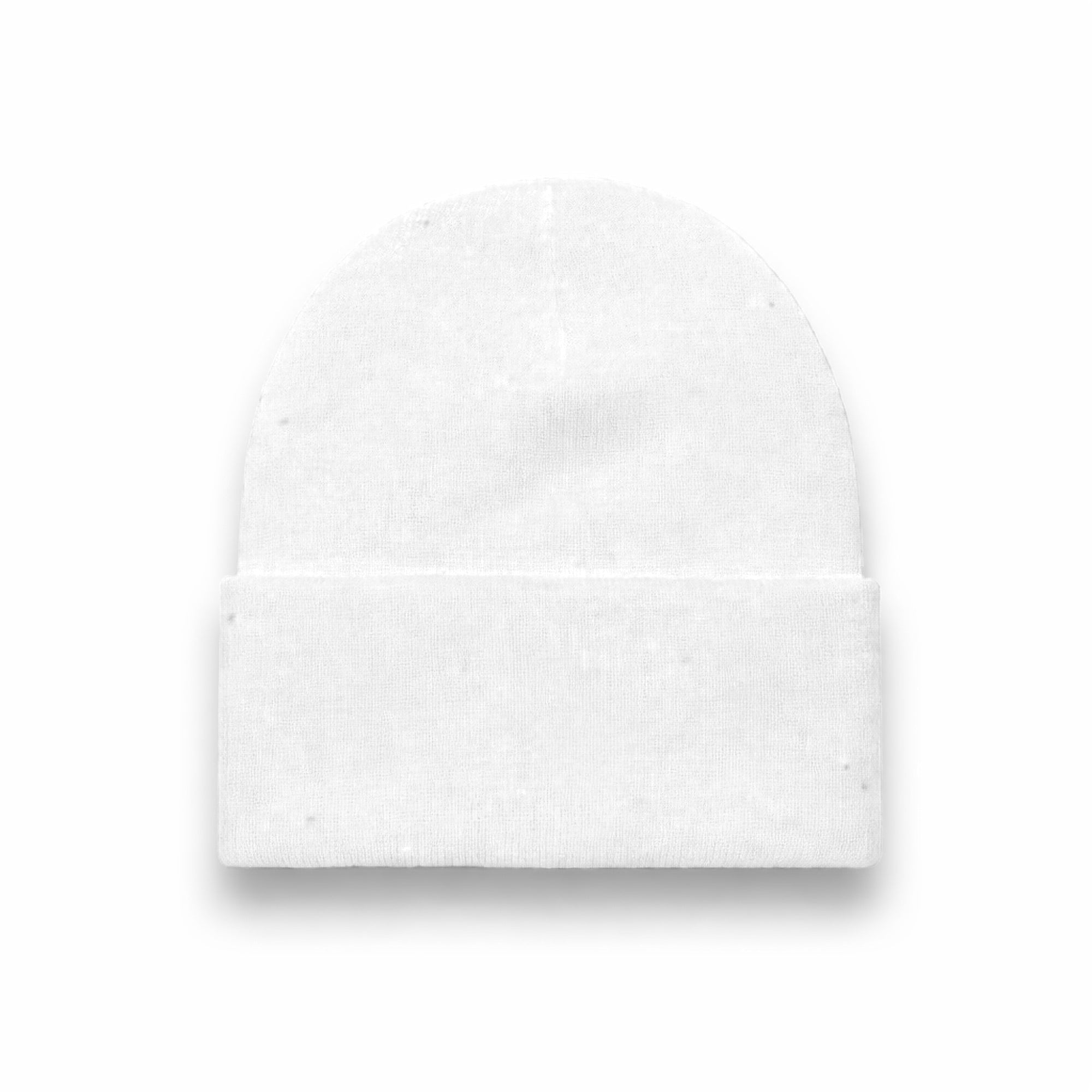 SPECIAL OFFER-KNIT LONG BEANIE-$1.75*12=$21/DZ