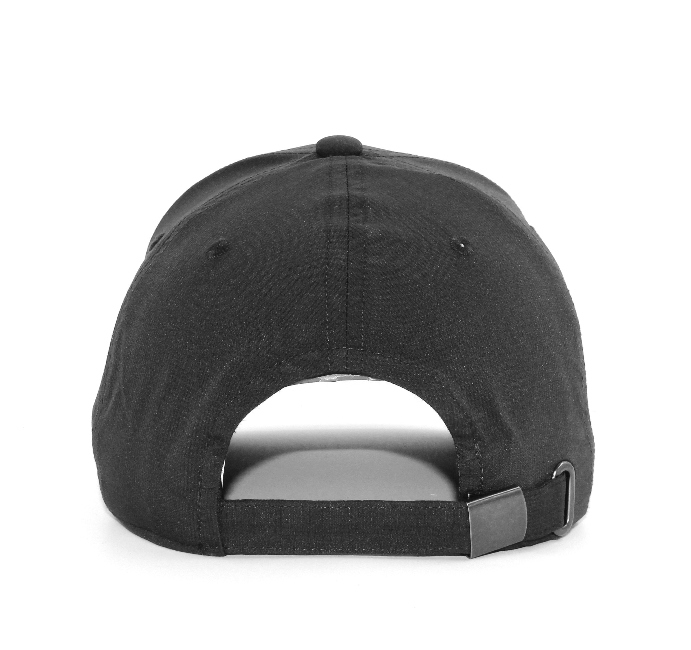 6LASER-DZ-6PANEL LASER,BUCKLE ADJUSTABLE HOT7-$4.50*12=$54/dz