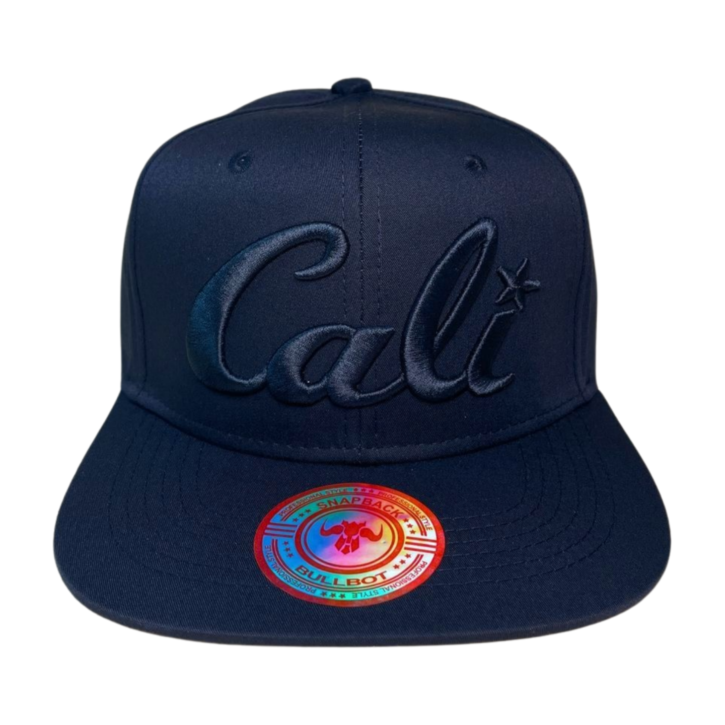 HTF-CALI