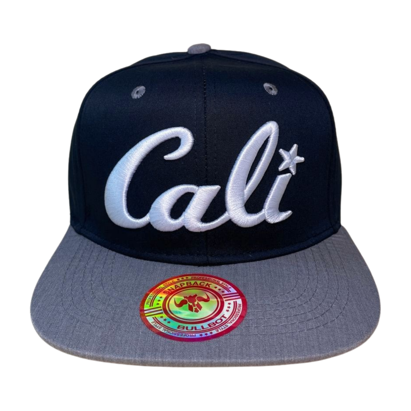 HTF-CALI