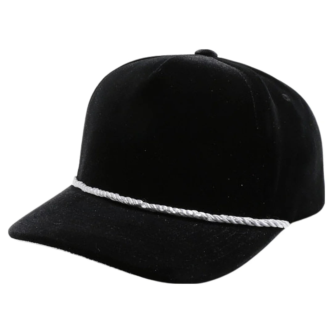 Hats Wholesale | Burzip Inc 5VV