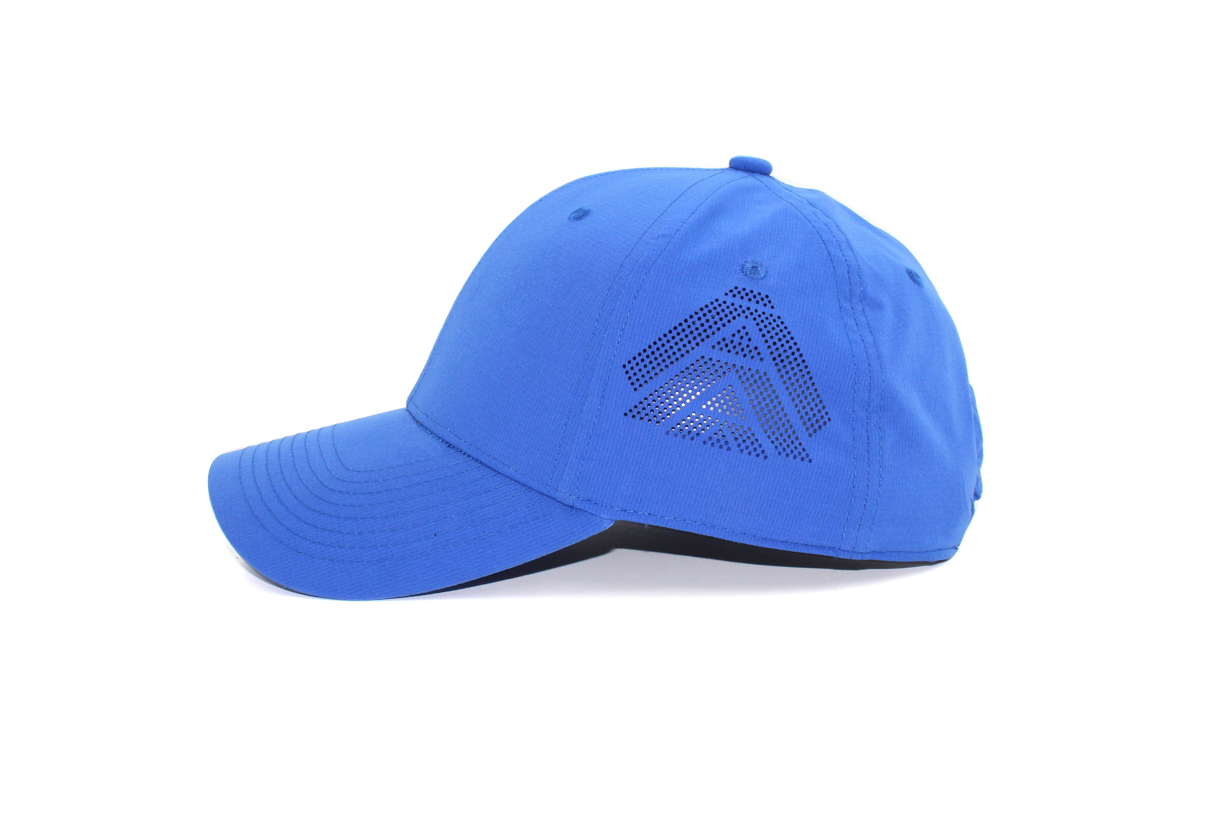 6LASER-DZ-6PANEL LASER,BUCKLE ADJUSTABLE HOT7-$4.50*12=$54/dz