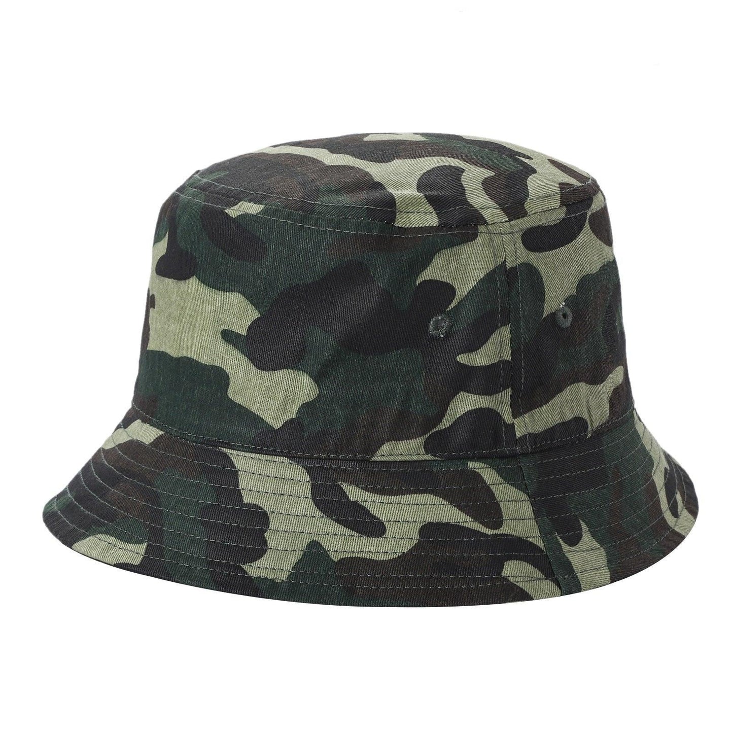 CAMOPACK-6PCS-CAMO DESIGN - 6PCS/PACK