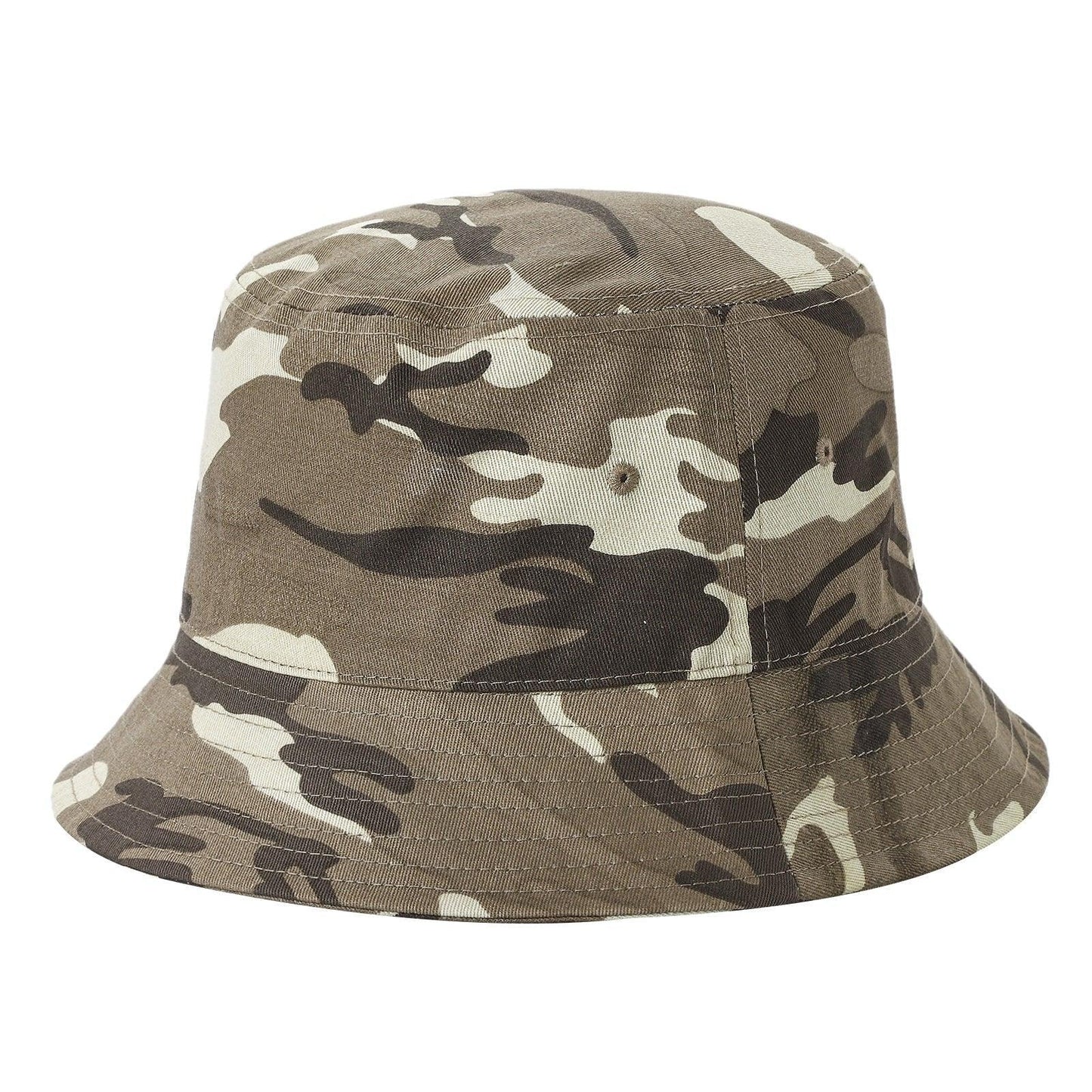 CAMOPACK-6PCS-CAMO DESIGN - 6PCS/PACK