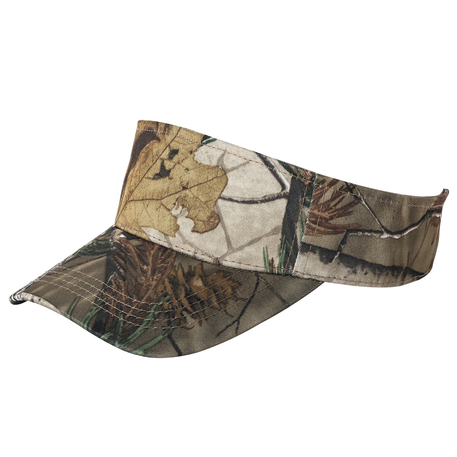 CAMOPACK-6PCS-CAMO DESIGN - 6PCS/PACK