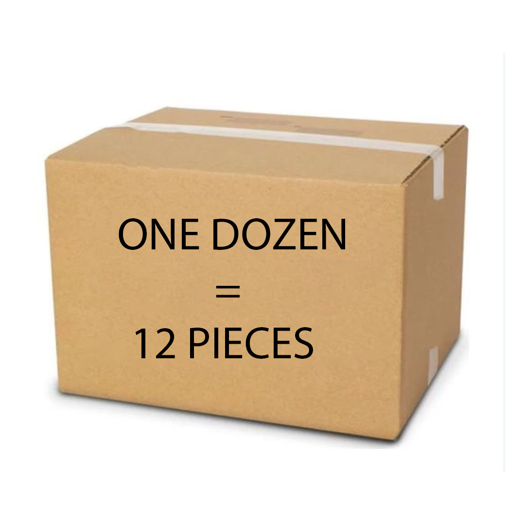 TCS-PK6-TWILL CROWN, SUEDE BILL 6PCS/PACK