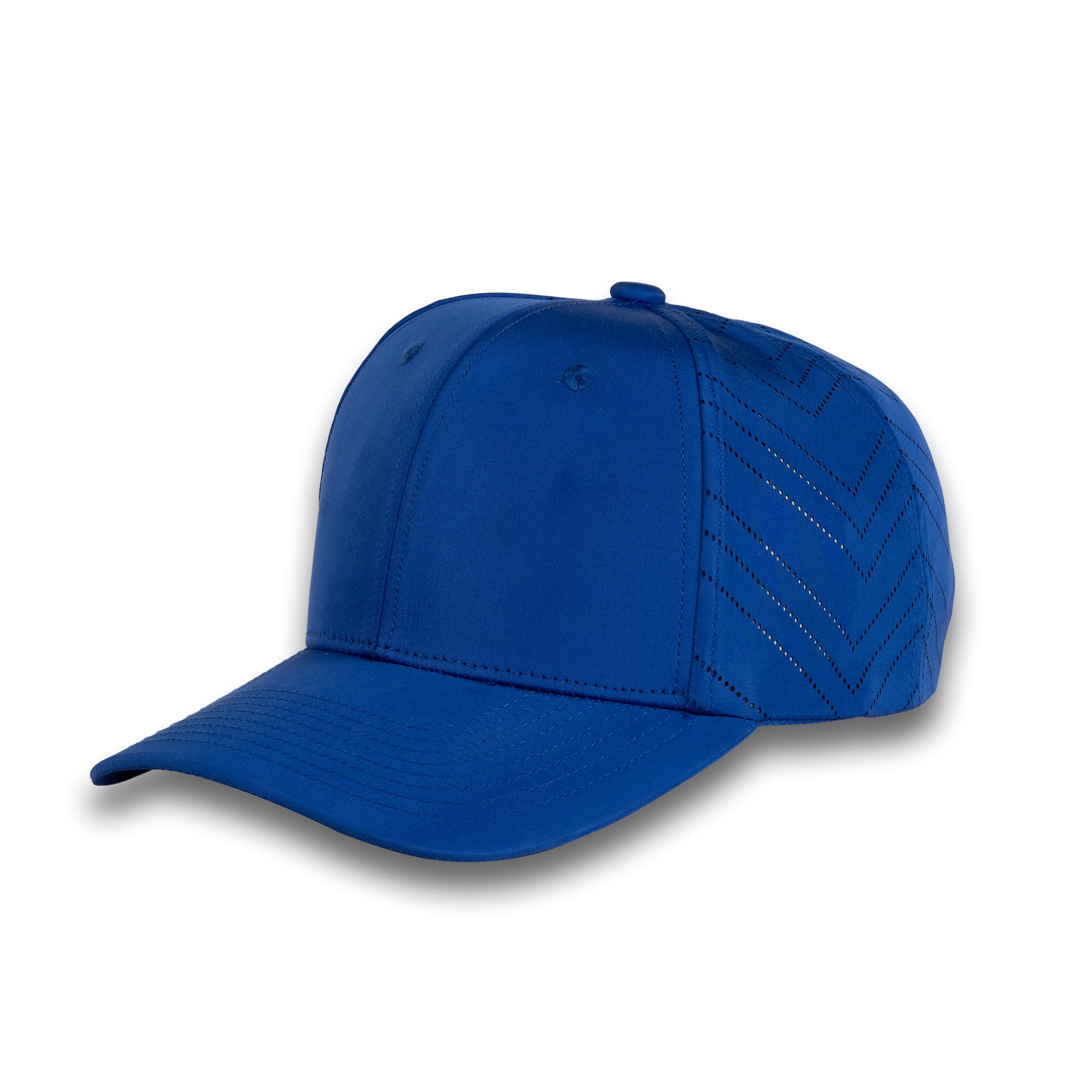 6LASER-DZ-6PANEL LASER,BUCKLE ADJUSTABLE HOT8-$4.50*12=$54/dz