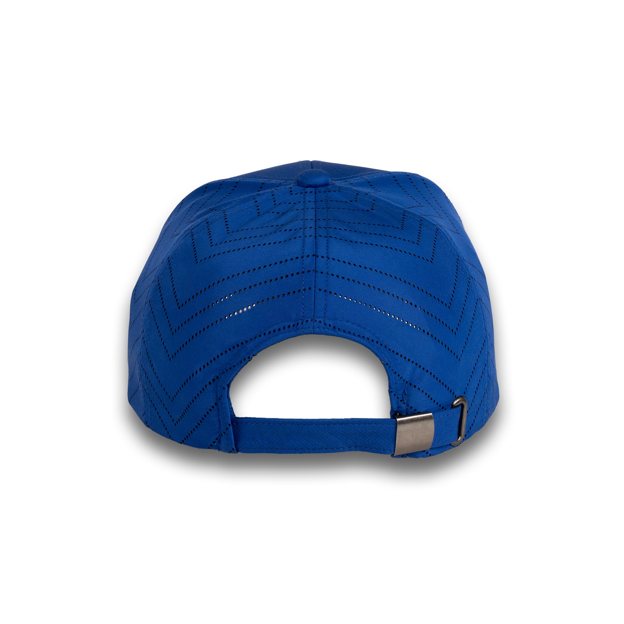 6LASER-DZ-6PANEL LASER,BUCKLE ADJUSTABLE HOT8-$4.50*12=$54/dz