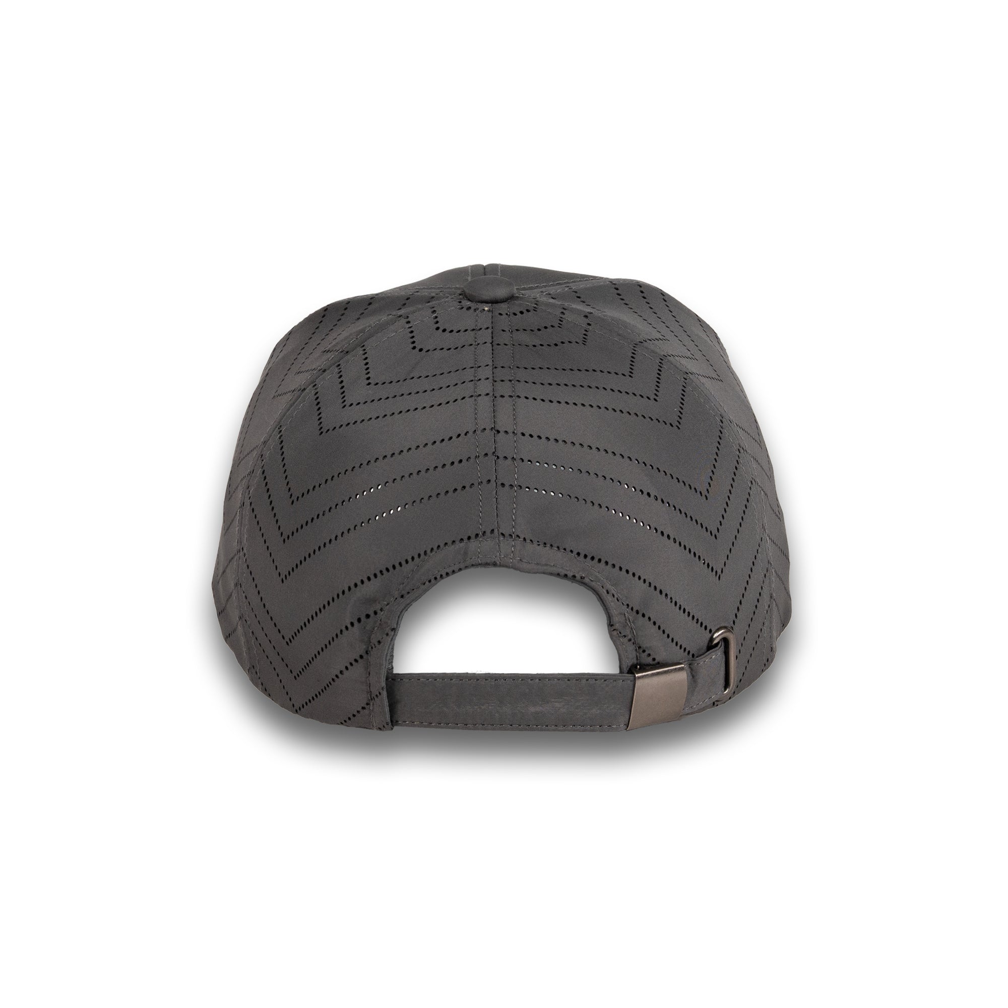 6LASER-DZ-6PANEL LASER,BUCKLE ADJUSTABLE HOT8-$4.50*12=$54/dz