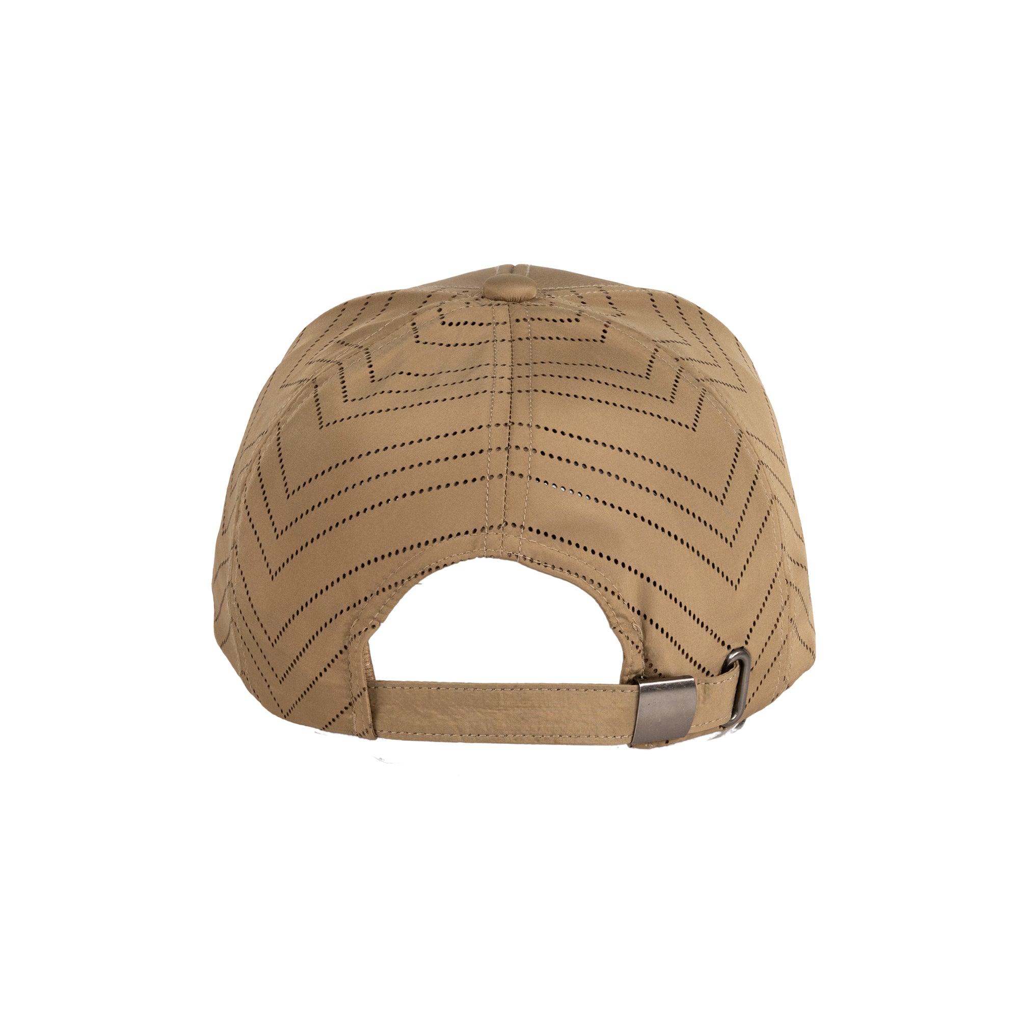 6LASER-DZ-6PANEL LASER,BUCKLE ADJUSTABLE HOT8-$4.50*12=$54/dz