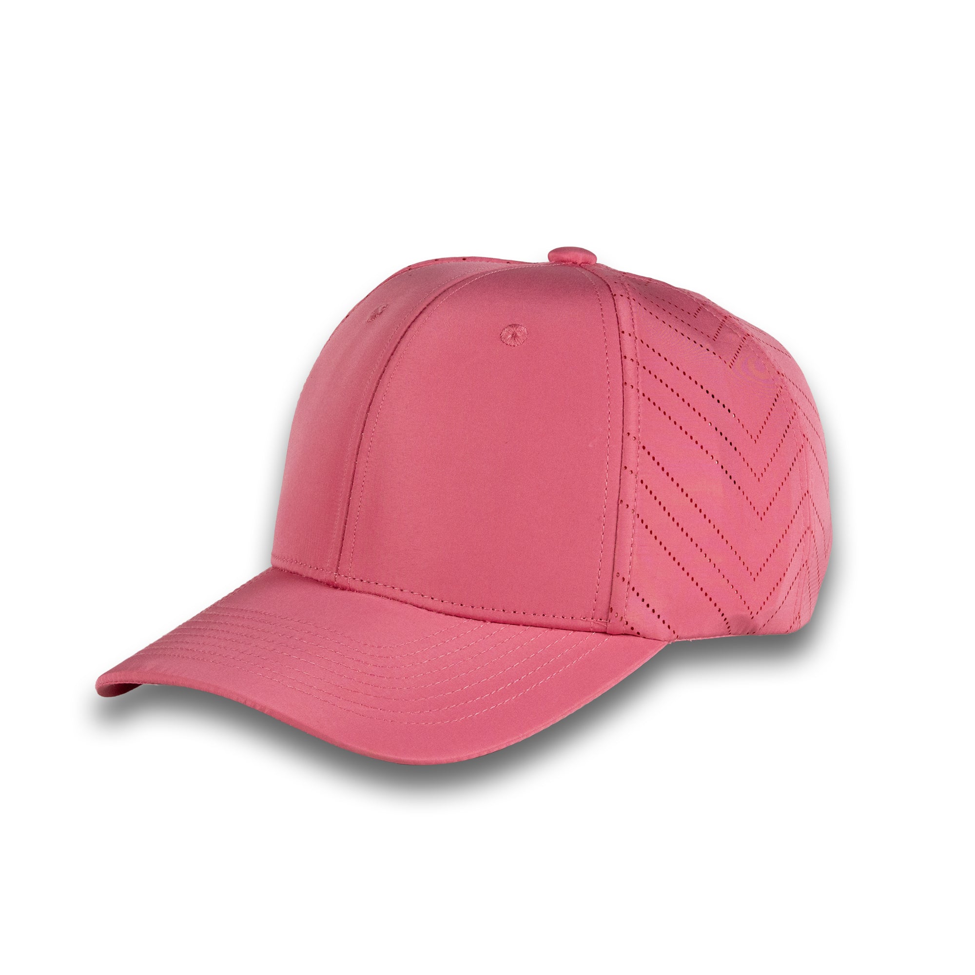 6LASER-DZ-6PANEL LASER,BUCKLE ADJUSTABLE HOT8-$4.50*12=$54/dz