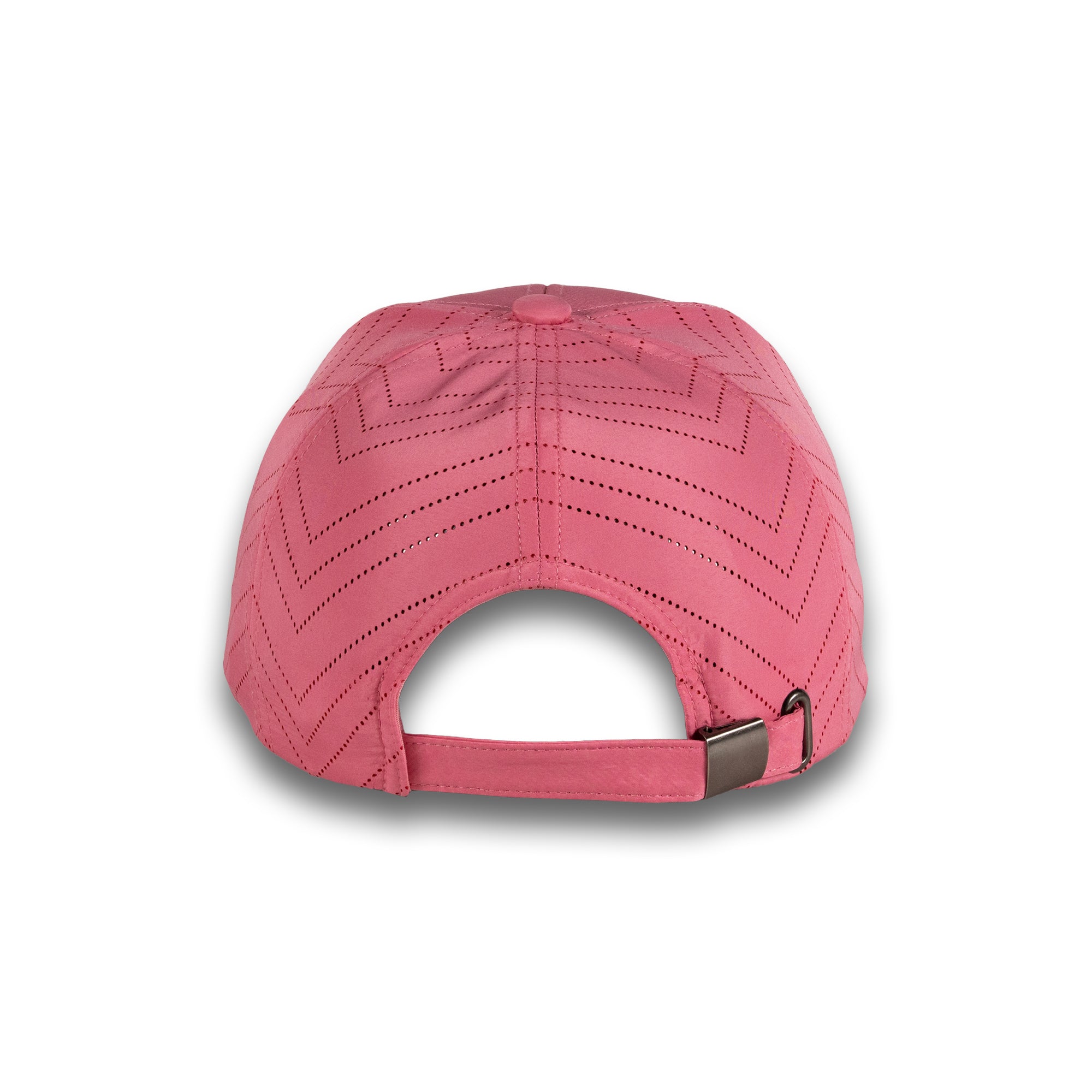 6LASER-DZ-6PANEL LASER,BUCKLE ADJUSTABLE HOT8-$4.50*12=$54/dz