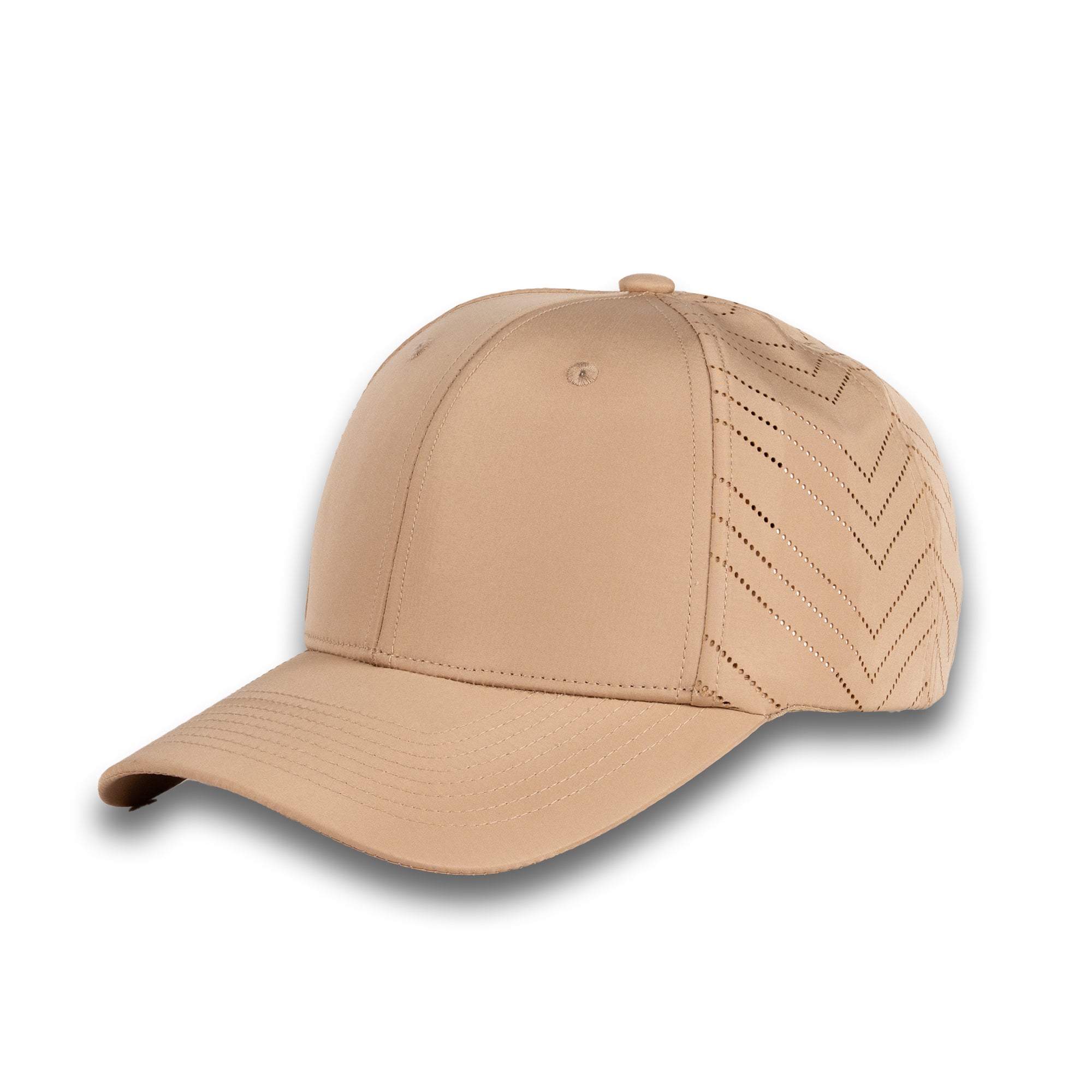 6LASER-DZ-6PANEL LASER,BUCKLE ADJUSTABLE HOT8-$4.50*12=$54/dz