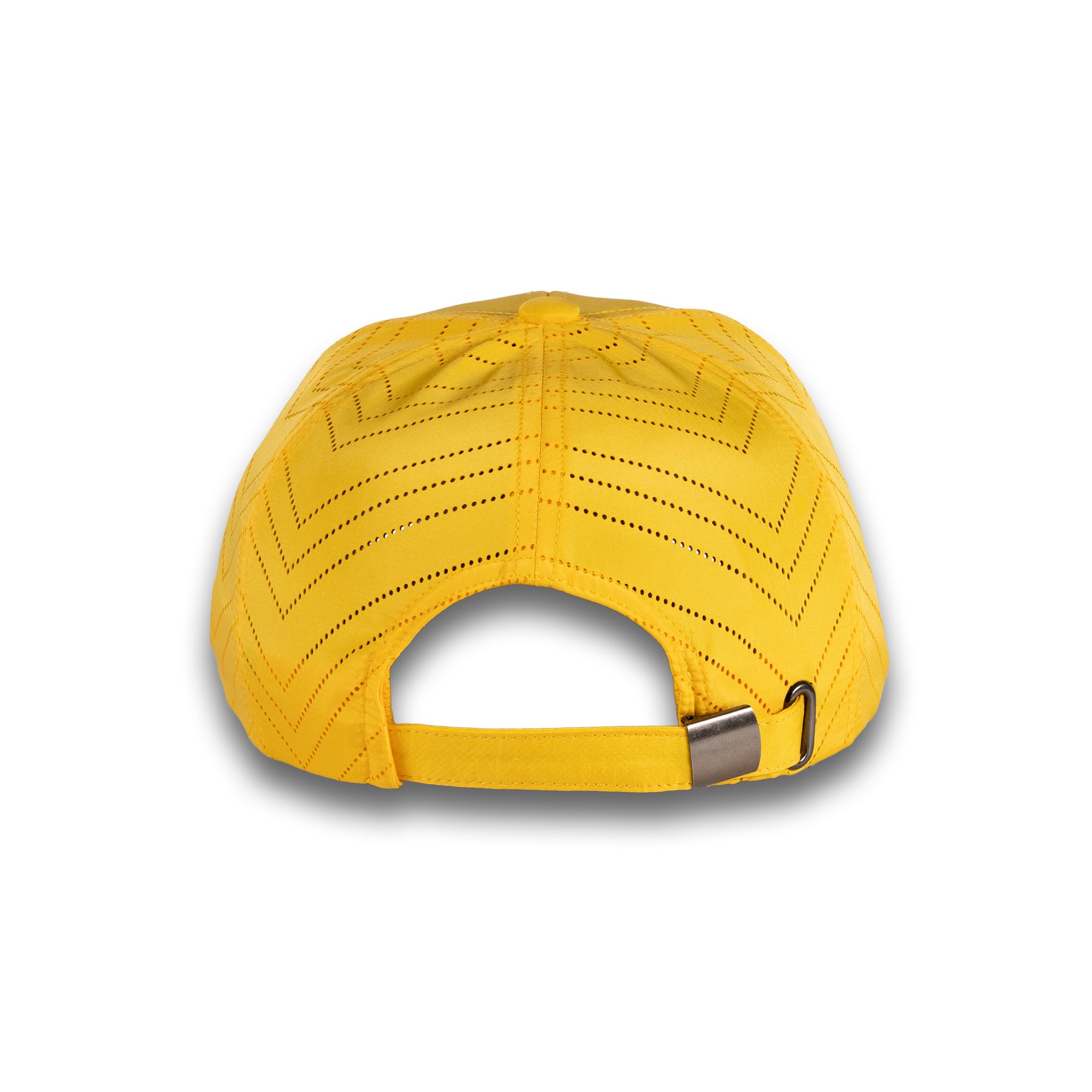 6LASER-DZ-6PANEL LASER,BUCKLE ADJUSTABLE HOT8-$4.50*12=$54/dz