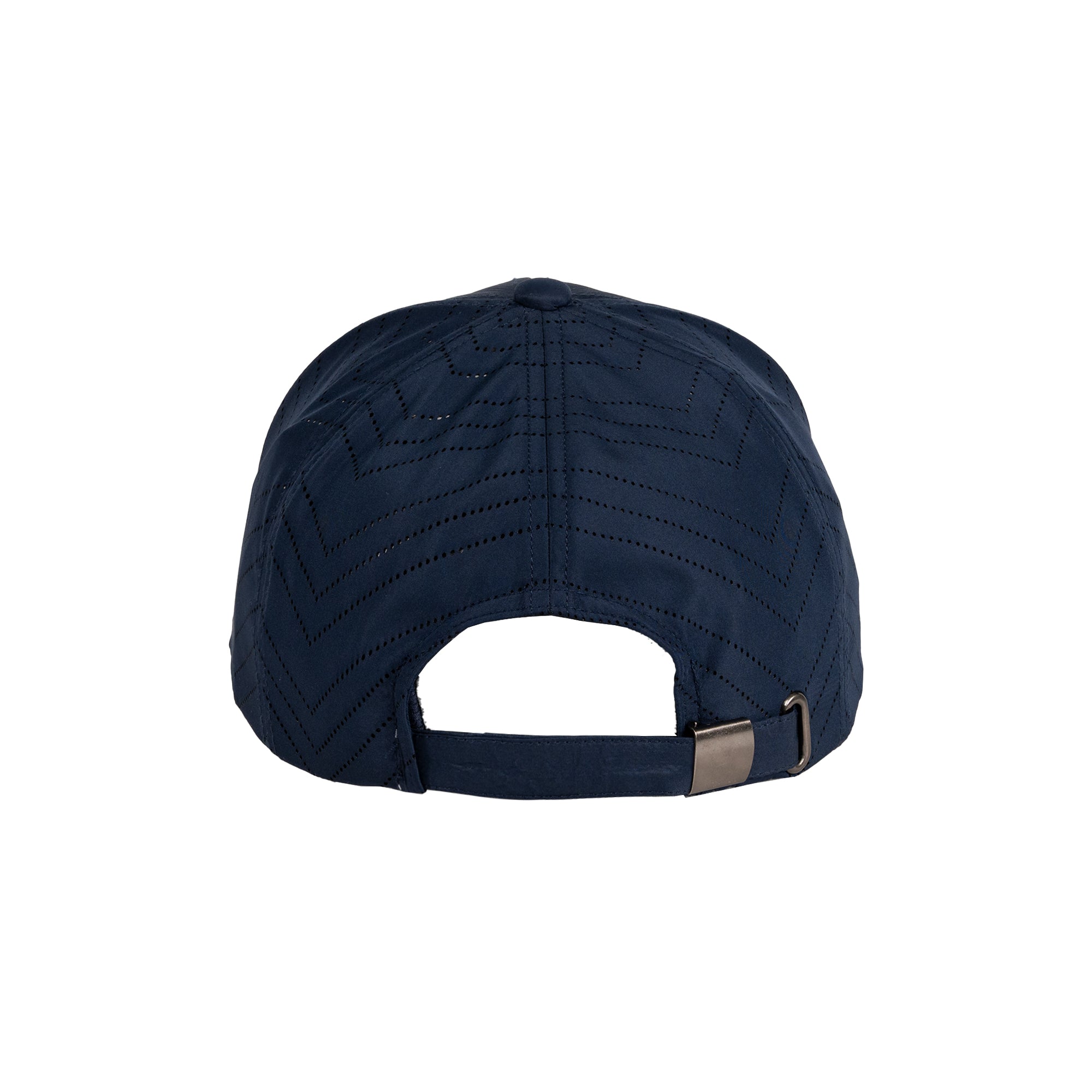 6LASER-DZ-6PANEL LASER,BUCKLE ADJUSTABLE HOT8-$4.50*12=$54/dz