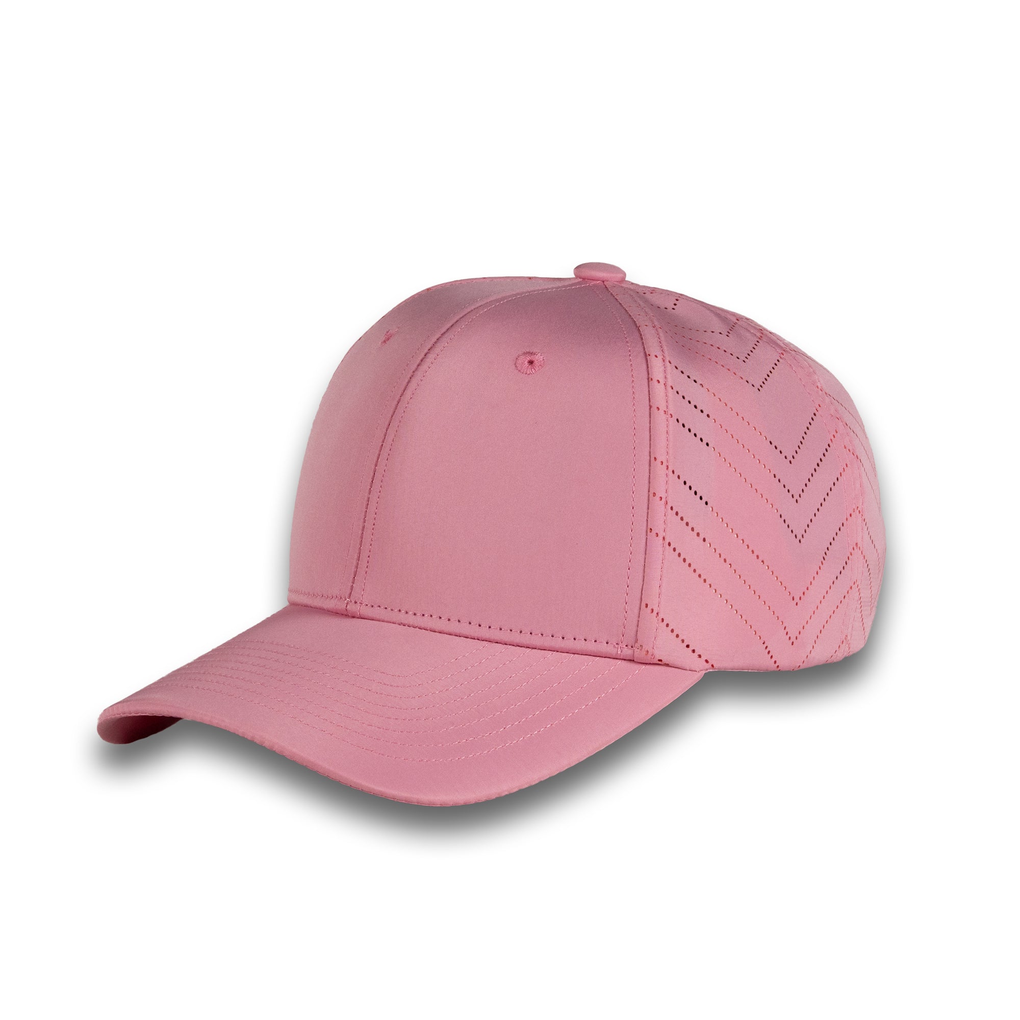 6LASER-DZ-6PANEL LASER,BUCKLE ADJUSTABLE HOT8-$4.50*12=$54/dz