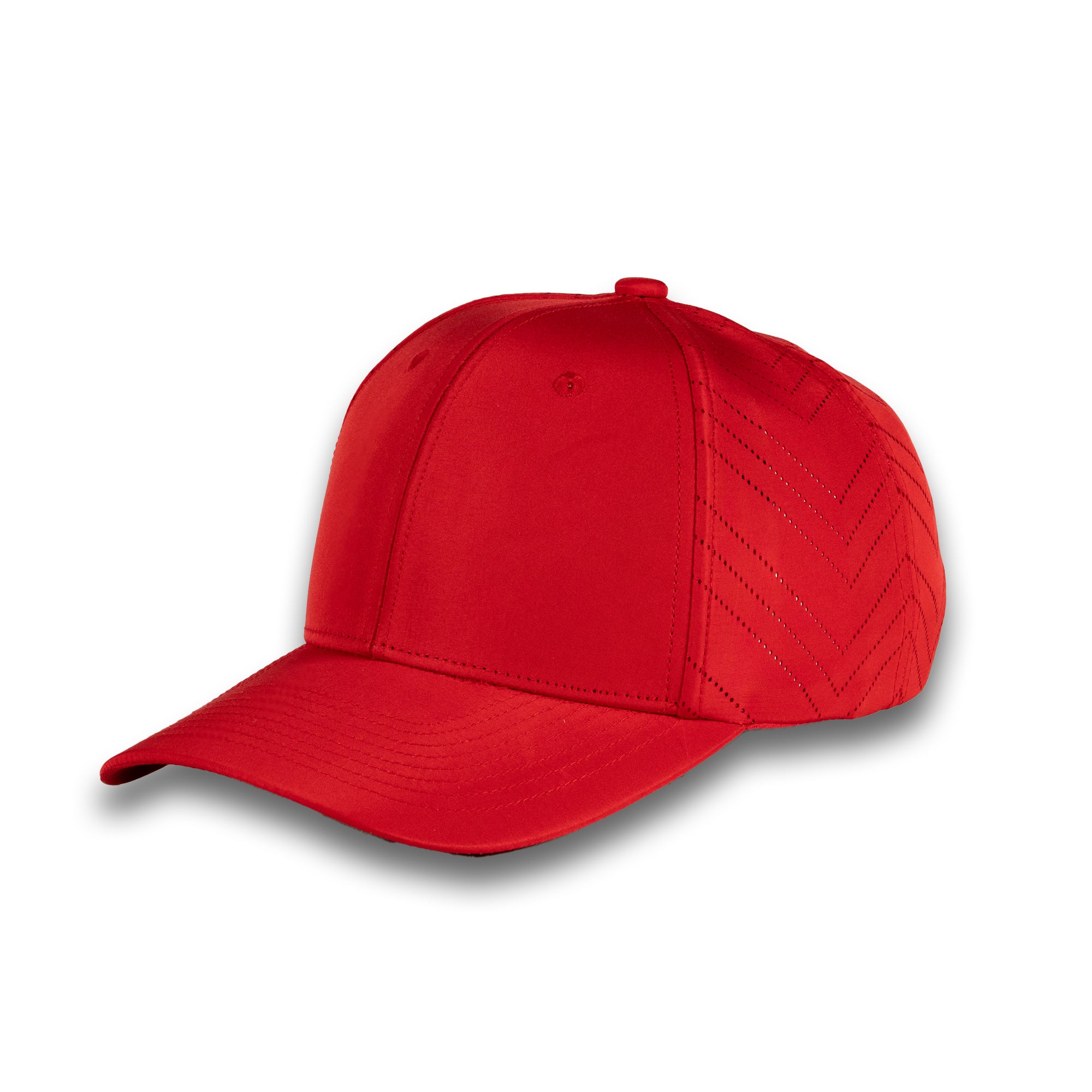 6LASER-DZ-6PANEL LASER,BUCKLE ADJUSTABLE HOT8-$4.50*12=$54/dz