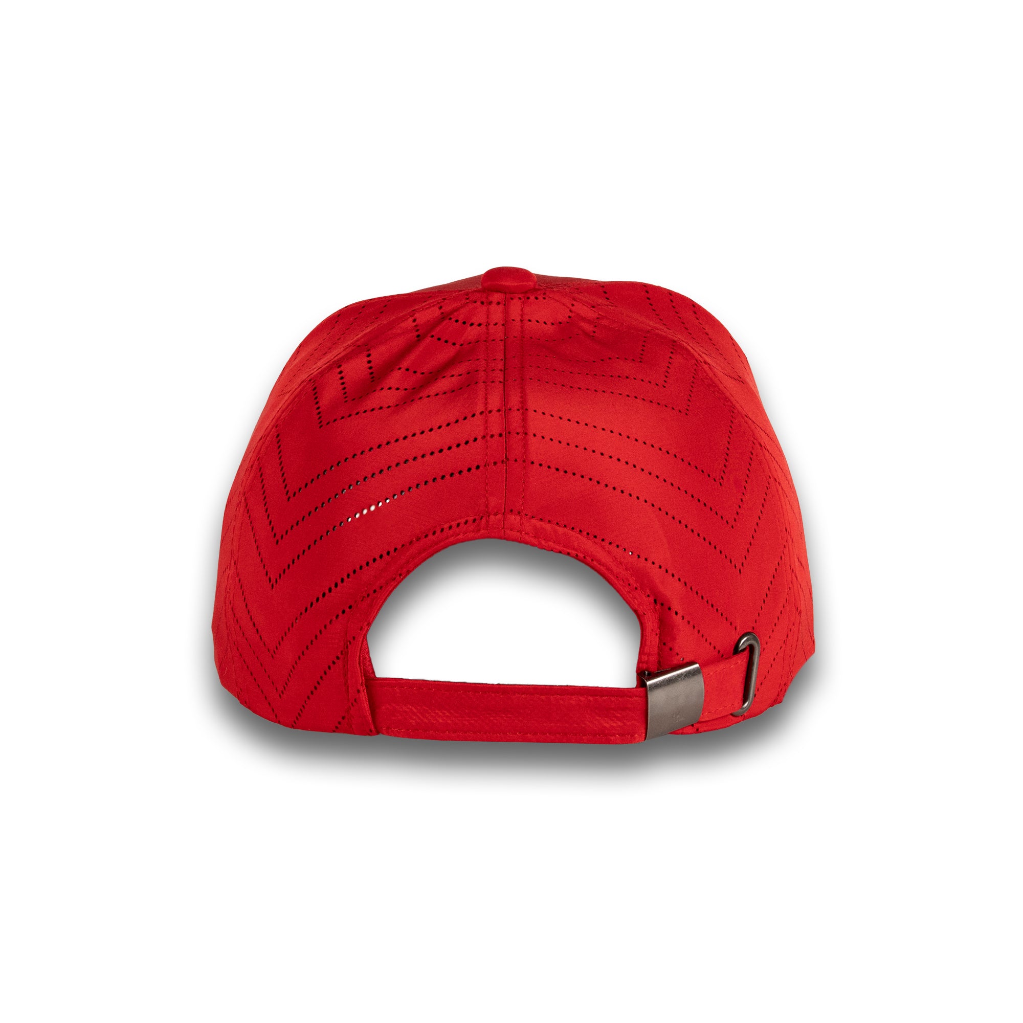 6LASER-DZ-6PANEL LASER,BUCKLE ADJUSTABLE HOT8-$4.50*12=$54/dz