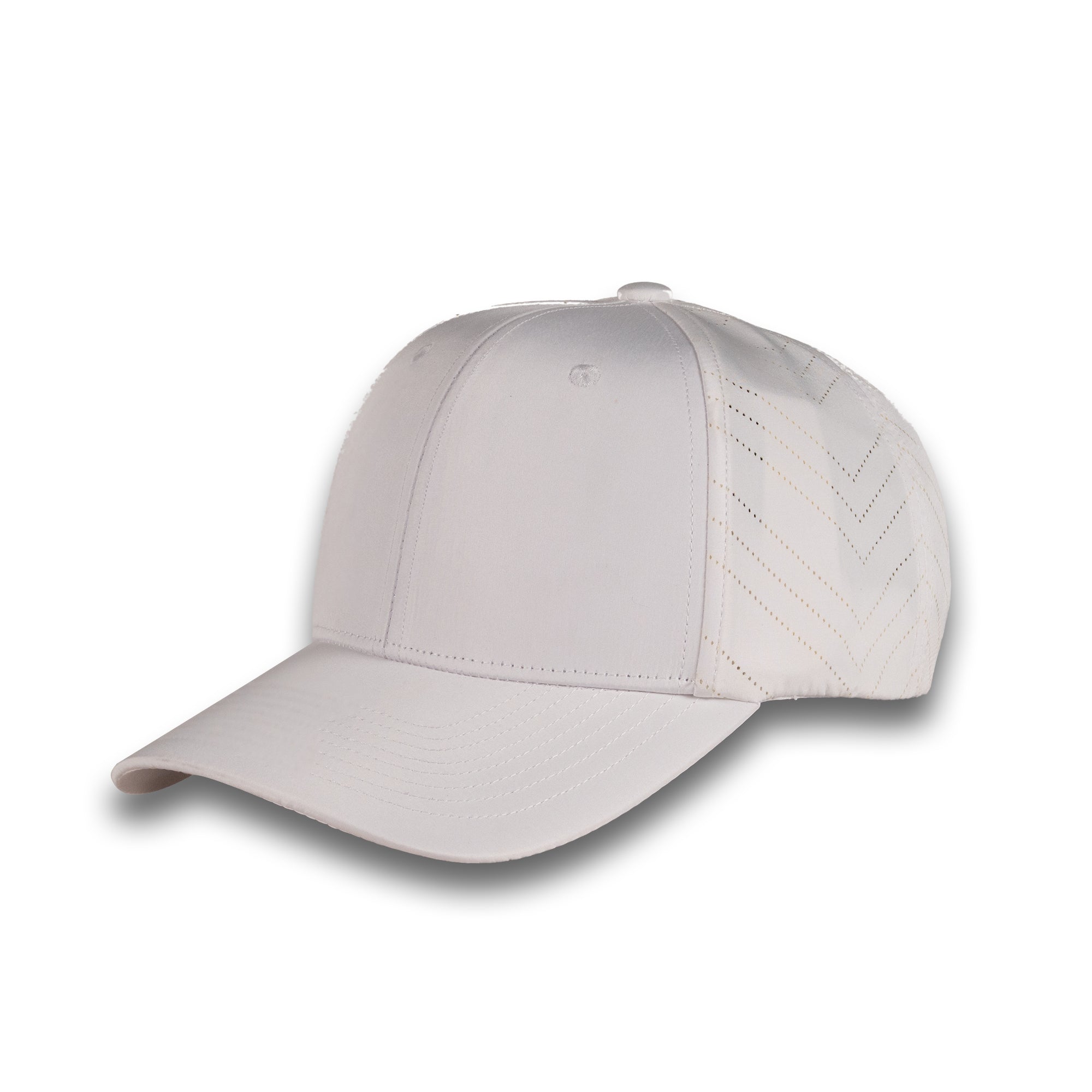 6LASER-DZ-6PANEL LASER,BUCKLE ADJUSTABLE HOT8-$4.50*12=$54/dz