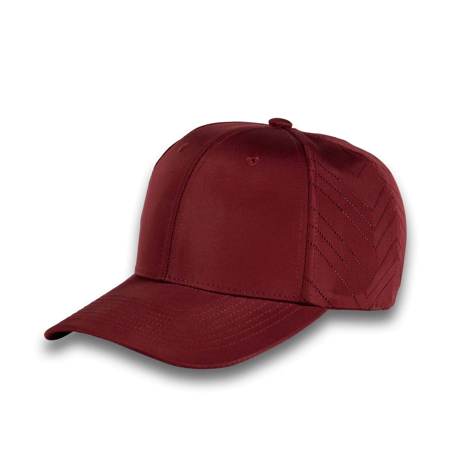 6LASER-DZ-6PANEL LASER,BUCKLE ADJUSTABLE HOT8-$4.50*12=$54/dz