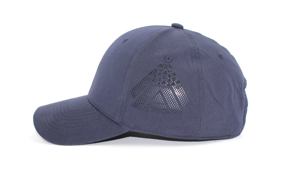 6LASER-DZ-6PANEL LASER,BUCKLE ADJUSTABLE HOT7-$4.50*12=$54/dz