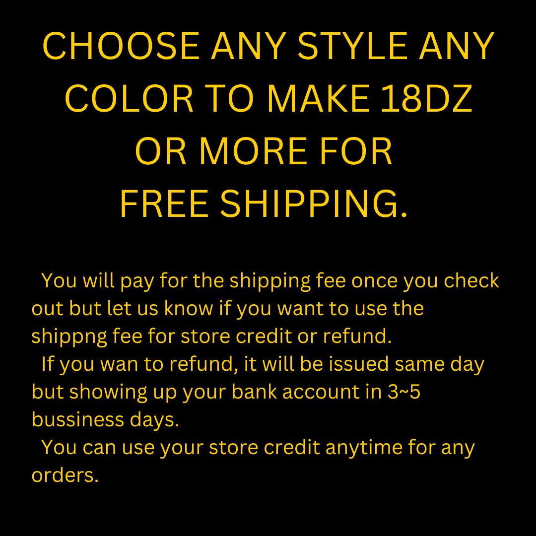 TRTM-DZ-LIMITED TIME OFFER