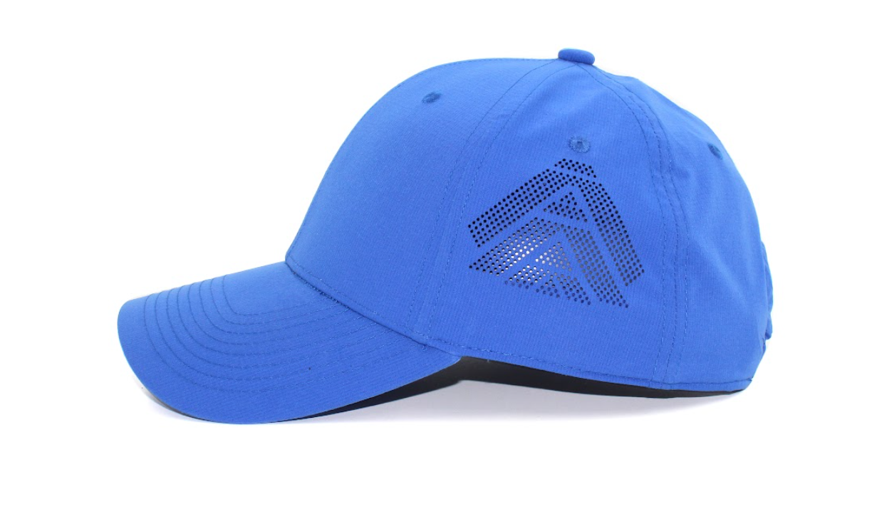 6LASER-DZ-6PANEL LASER,BUCKLE ADJUSTABLE HOT7-$4.50*12=$54/dz