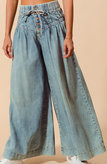 SB8034-01-PANTS