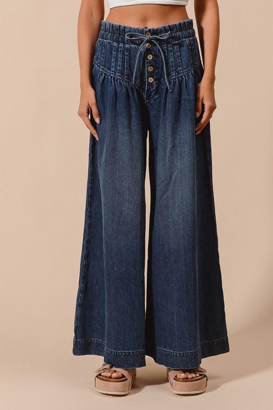 SB8034-01-PANTS