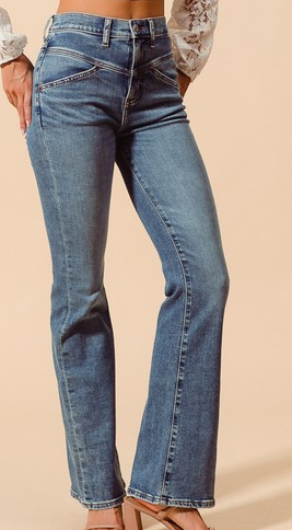 SB8037-01-PANTS