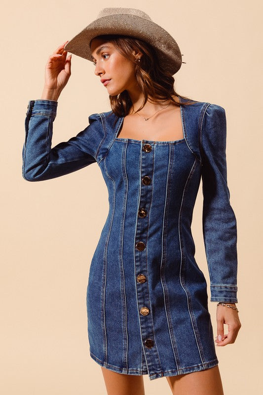 SD7030-01-DRESS