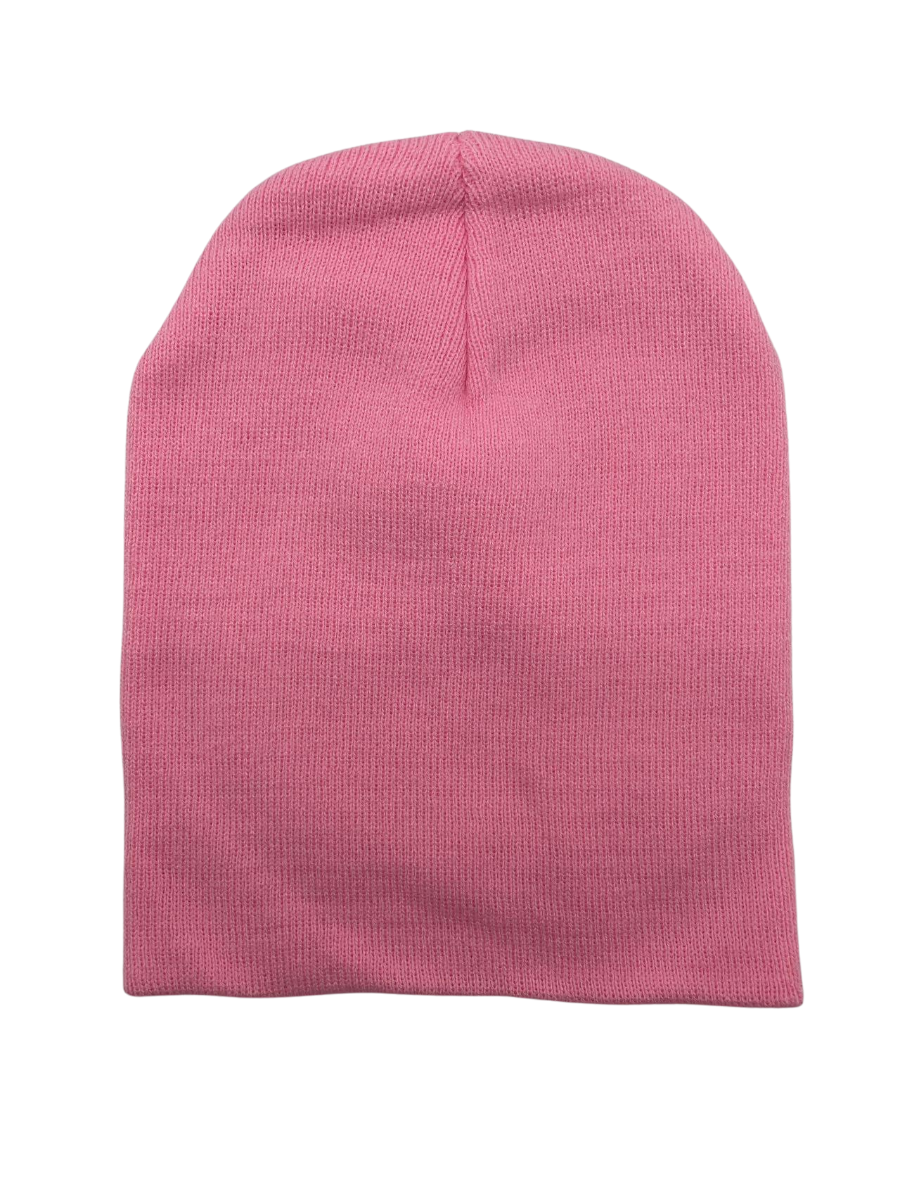 SHORT BEANIE / SB