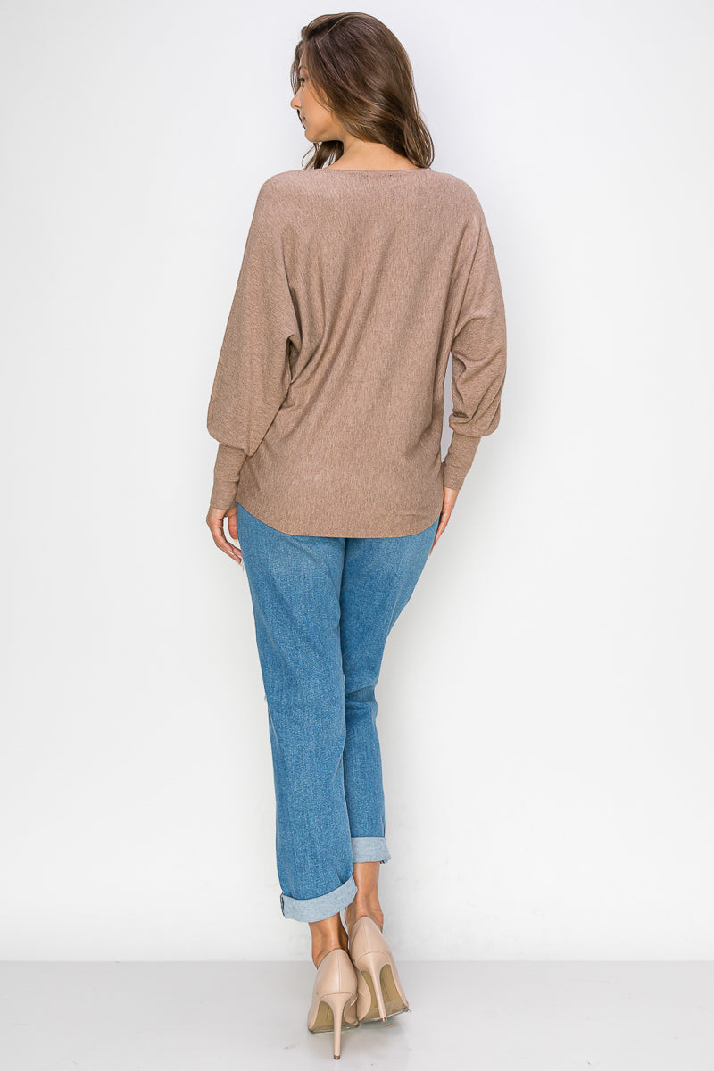 WT0033-1pc-KNIT SWEATER LONG SLEEVE-$25/PC (TEST SAMPLE)