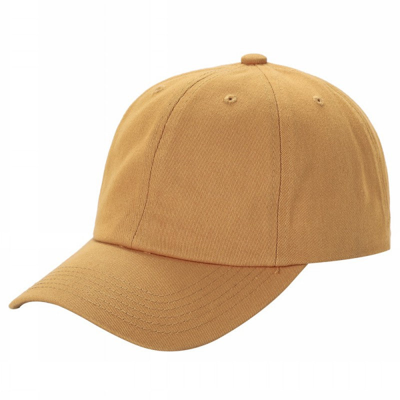 DAD HAT(cotton)