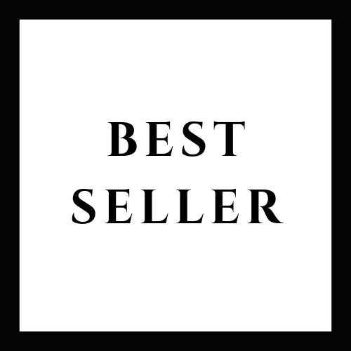 BEST SELLER