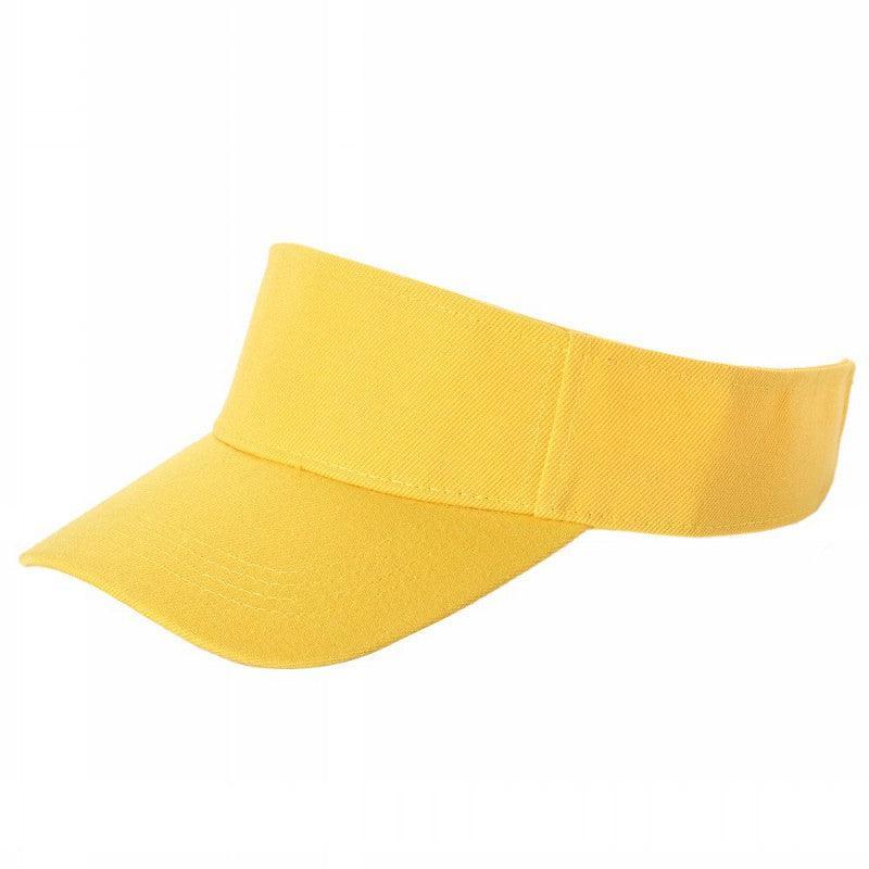 Sun Visor