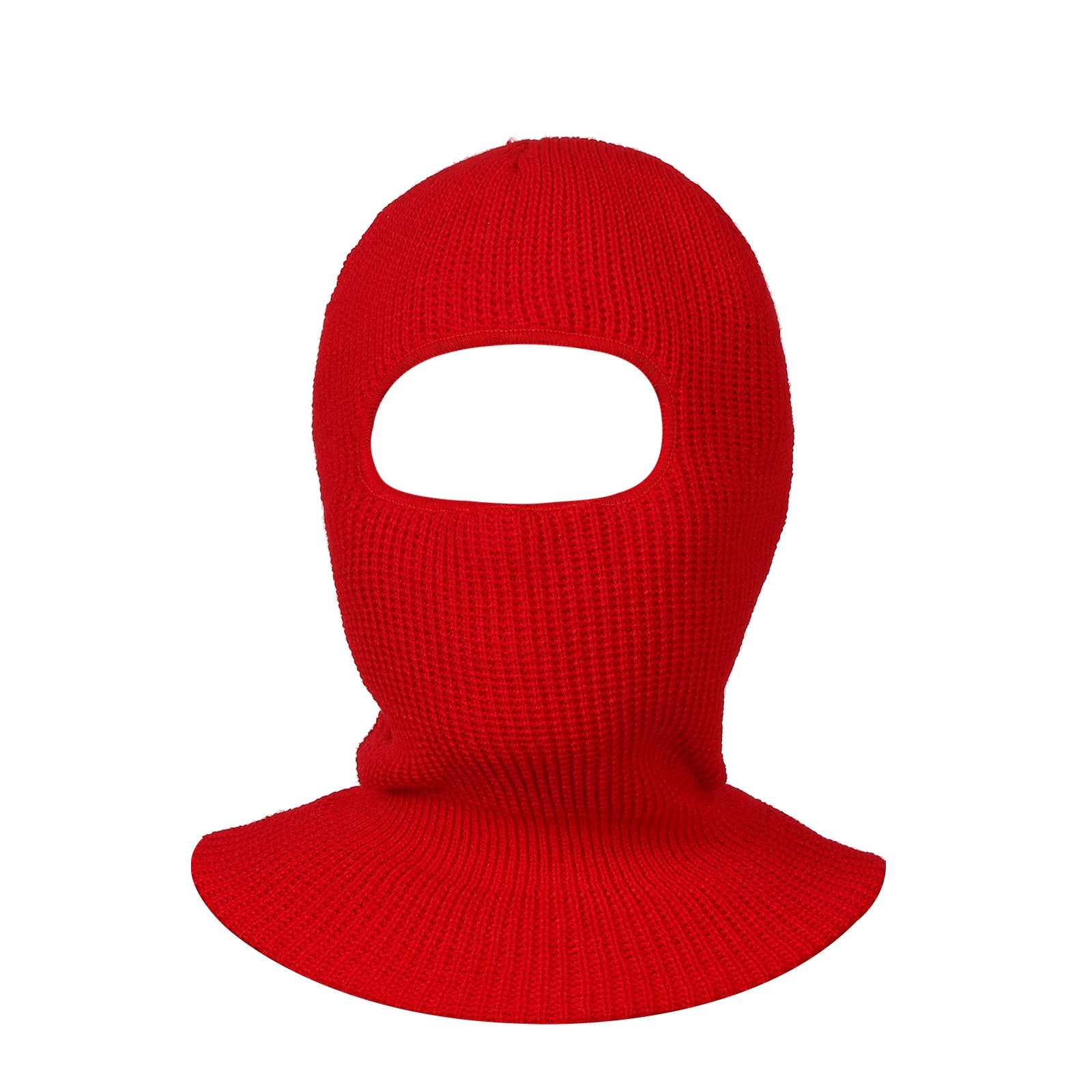 SKI MASK